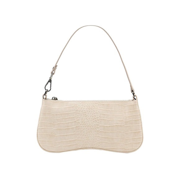 JW PEI shoulder bag - Picture 1 of 1